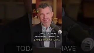 Christian Zionists Hastening End Times?