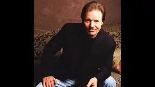 OLD WEAKNESS by DELBERT MCLINTON, KARAOKE WITH LYRICS INDYBEE63