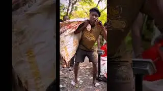 OG ABBA WAYOO ALLAH NA