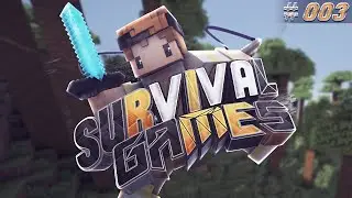 MCSG #03 - Commentary