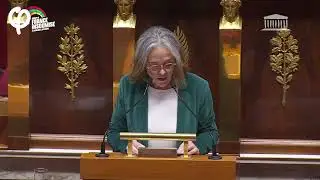 Budget : Vous creusez encore plus les in&eacute;galit&eacute;s ! - Mathilde Feld