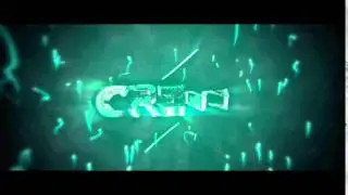 ◃INTRO▹ Crew ◃ by KaneDzN ▹