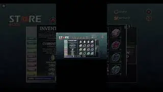 How to gamble in Prior Extinction TUTORIAL