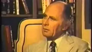 Wall St. & The Rise of Hitler Part 1of2