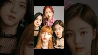 XXXTENTACION🗿🍷||VS||BLACK PINK💖||DEVIL EYES||COMPARISON/XXXTENTACION|RIP#SHORTS#SIGMA#XRIP