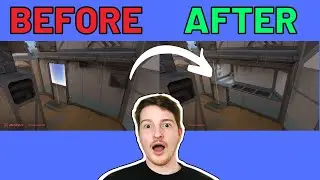 Predicting the New Fracture Meta & 5.07 Patch Notes