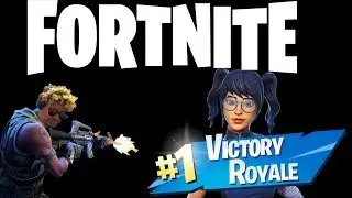 You Hate to SEE IT: Fortnite