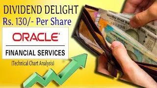 Oracle Financial Services Software Ltd, OFSS SHARE, OFSS SHARE LATEST NEWS, OFSS DIVIDEND DETAILS