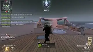 The Best Cheat For Bo2 Plutonium