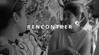 Printemps du dessin, la f&ecirc;te du dessin contemporain