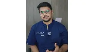 What is TB? | Causes, Symptoms & Cure | Tuberculosis Explained in Simple Words