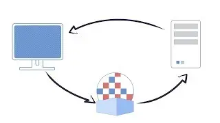 Repackaging on remote Hyper-V machines