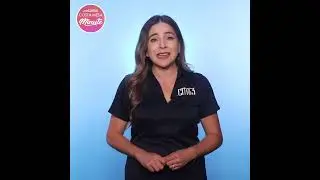 Costa Mesa Minute 10-30-24