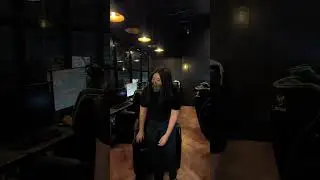 Nostrax Elite Internet Cafe Review