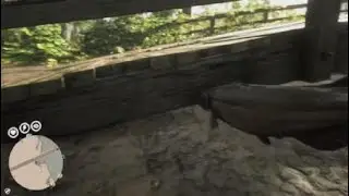 Dutch Was Wrong. This Fish Fought Gravity!