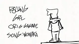 r-owen-ling girl
