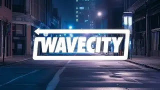 Scrim - Tell Me When Im Good Enough (SAGE Remix)