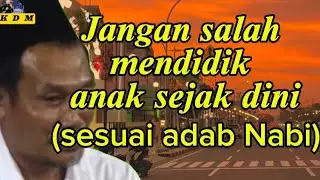 🔴KDM Eps.22