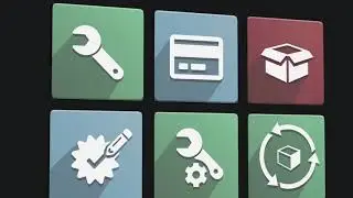 Odoo MRP   Manufacturing Reinvented