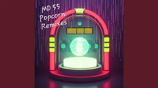 Popcorn TF Remix