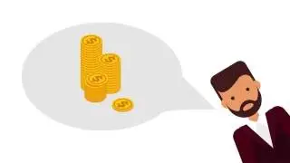 Cash Security Services Video