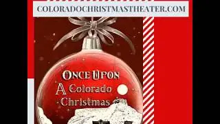Holiday Dinner Theater