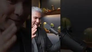 technological warfare in the middle east||short podcast|podacst||shorts video#beerbiceps  #war