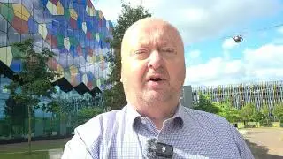 eXp UK helping Estate Agents start a Business