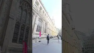Kings College, London #kingscollege #kingscollegelondon