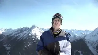 Onboard: Exclusive Interview with Halldor Helgason