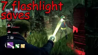 Trickster can't work it out | Dead By Daylight #dbd