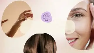 Premium Beauty Kollagen Pulver mit 5 Wirkstoffen