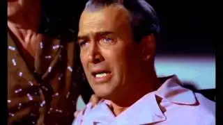 Rear Window Analysis - Lisa enters the apartment
