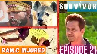 Survivor Reality Show Troll | Zee Tamil VJ Parvathy | Today Episode Full Review | Today Promo Troll