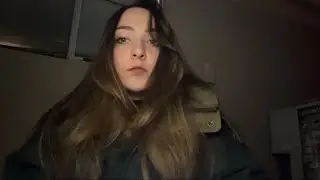 переосмысление силы