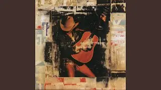 A Thousand Miles from Nowhere (Live)