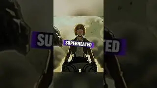 What Happens When A Titan Eats You?