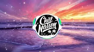 Wake the Wild - Rewind