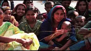 Trade Aid's beginnings  - co-founder Vi Cottrell tells us more