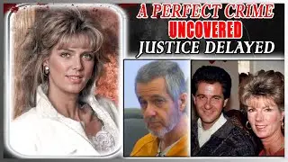 Most HORRIFYING True Crime Stories You Won't Believe Happened? #70 | True Crime Documentary