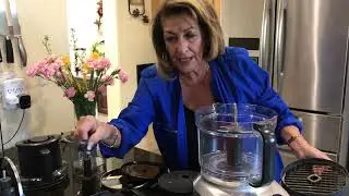 Breville Unboxing