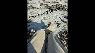 Cover Of: Bye Bye Love Performed By: WilCor