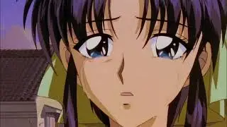 d4vd - once more﹝slowed + reverb﹞