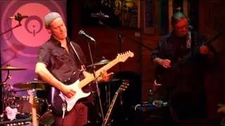 Bryce Janey   -  Country Fever
