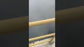 Bhadradri thermal power plant / Manuguru