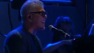 MICHELE ZARRILLO   L'ELEFANTE E LA FARFALLA @ UN'EMOZIONE  DAL SALENTO 2024 20° EDIZIONE