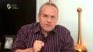 Programa Vida Nova - Endometriose