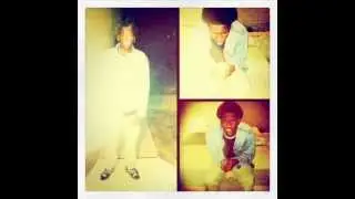 Uptown H.B & E - Ima Thug (Freestyle)