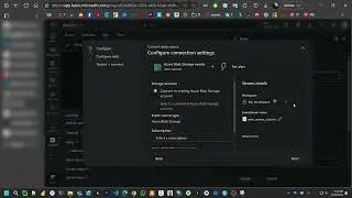 Microsoft Fabric Pipelines and How to Refresh Power Bi Semantic Model with Pipelines