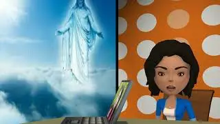 Last Days News: Beware of False Prophets